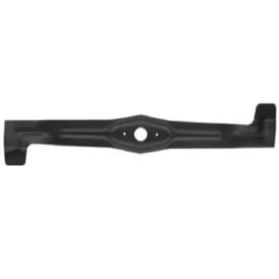 Image de Lame gauche pour tracteur tondeuse Etesia Hydro H124 65 cm
