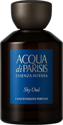 Obrázok produktu pre Reyane Tradition Eau de Parisis Essence Intense Sky Oud Parfumovaná voda 100 ml