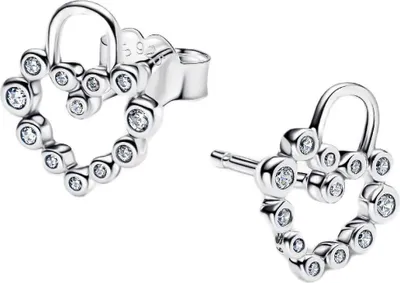 Zdjęcie produktu dla PANDORA JEWELRY, model 294419C01