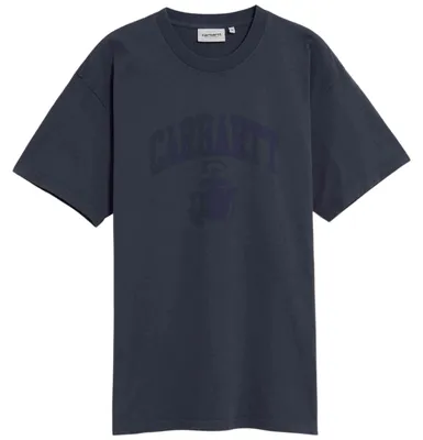 Produktbild von T-Shirt Carhartt WIP I036064-J060 für Herren
