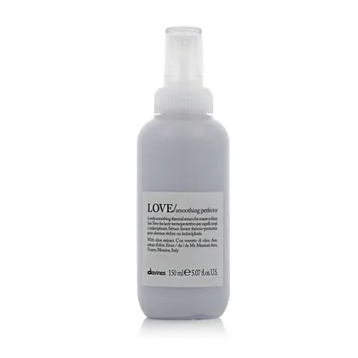 Zdjęcie produktu dla Davines Serum Essential Haircare Love Smoothing Perfector