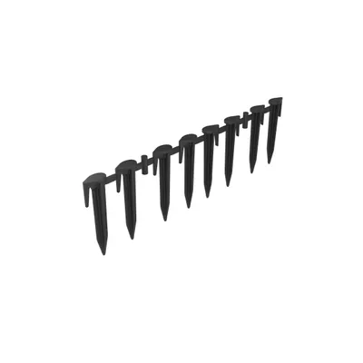 Produktbild von Kress KA0050 Erdnägel (100 Stück)