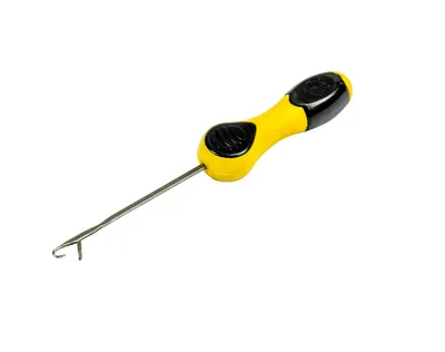 Produktbild von Nash Latch Boilie Needle Boilie-Nadel
