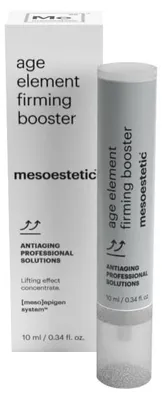 Alterselemente FiRMING BOOSTER Pack, 3 Stück