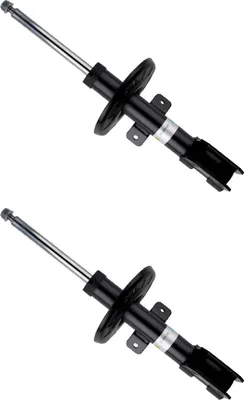 Image de Bilstein B4 Amortisseur avant seul pour Peugeot308/CitroenC4 V B4