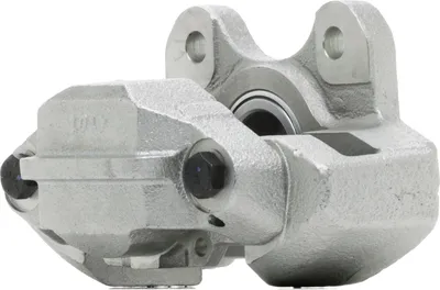 Produktbild von A.B.S. Bremssattel für LAND ROVER Defender SUV (L316) 520602