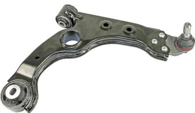 Produktbild von METZGER 58095602 Querlenker Vorne Rechts für ALFA ROMEO GIULIETTA (940)