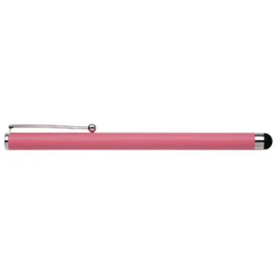 Produktbild von Kensington Virtuoso™ Touch Eingabestift