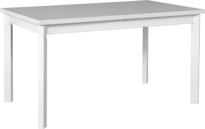 Image de Table de salle à manger Max 5 P