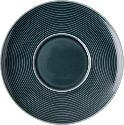 Imagen del producto de Thomas Kaffee-Untertasse Colour - Night Blue 11900-401916-14741