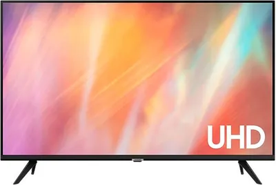 Obrázok produktu pre Smart TV Samsung GU55AU6979U