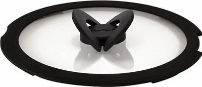 Immagine prodotto di Tefal Ingenio Coperchio in vetro Ø 18 cm TEFAL L9846253