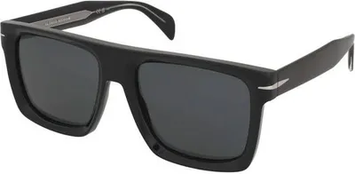 Produktbild von Sonnenbrille David Beckham DB 7134/S 807/IR