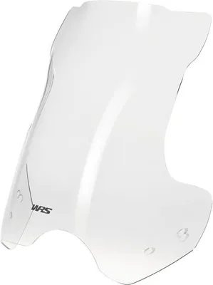 Produktbild von Wrs Bmw R 1150 Gs 99-03 Bm012t Windschutzscheibe Durchsichtig  Durchsichtig One Size