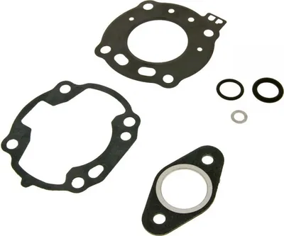 Produktbild von Zylinder Dichtungssatz (Top End) für Aprilia SR50 DiTech 2000-2003, SR50 R Factory Aprilia