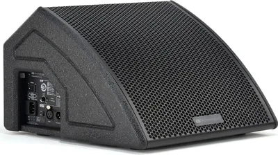 Obrázok produktu pre dB Technologies Flexsys FMX10