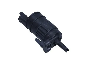 Produktbild von MAXGEAR Waschwasserpumpe für RENAULT CLIO II (BB0/1/2, CB0/1/2) 45-0033