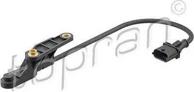 Produktbild von TOPRAN Nockenwelleposition Sensor für OPEL ZAFIRA B (A05) Nockenwellen 206 840
