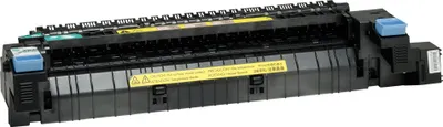 Produktbild von Hp Ce977A