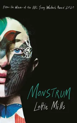 Produktbild von Monstrum