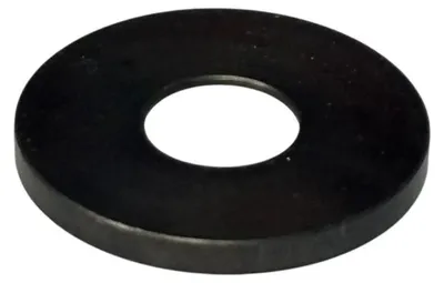 Produktbild von Stihl Original Scheibe Ø 27 mm - 00009581032
