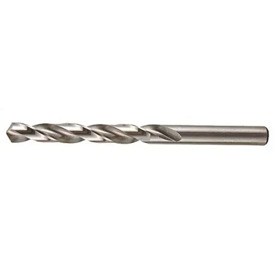 Produktbild von Makita HSS-Bohrer 7,0 x 109 mm, 1 Stk. HSS - Metall - 1 Stk. - 7,0 x 109 mm
