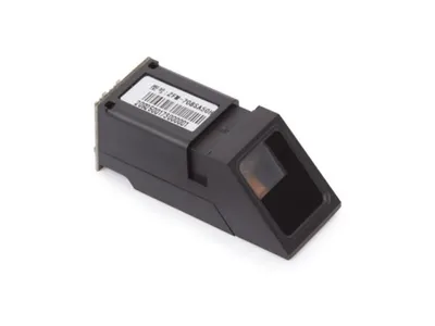 Immagine prodotto di Sensore di impronte digitali Zfm-708