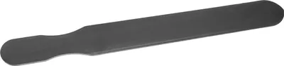 Image de Severin 9970048 Spatule à crêpes pour crêpière CM2199