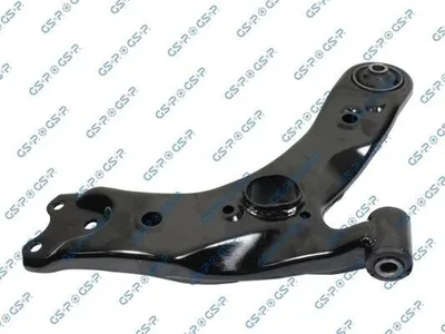 Produktbild von GSP S061123 Querlenker für TOYOTA AURIS (NRE15, ZZE15, ADE15, ZRE15, NDE15)