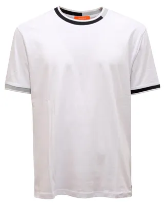 Productafbeelding van Q0611 Heren T-shirt, merk: Markup