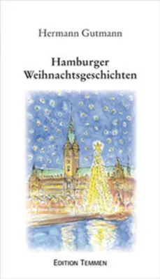 Image de Histoires de Noël à Hambourg