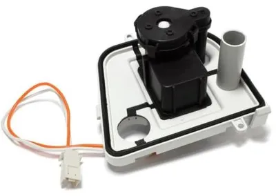 Kondensatpumpe für Wäschetrockner, 220-240 V, 13 W, 50 Hz, Ersatzteil