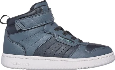 Produktbild von Skechers Quick Street - Rapid Avenue Mid Sneakers Kinder