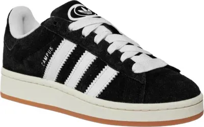 Obrázok produktu pre Adidas Campus 00S Core Black 44