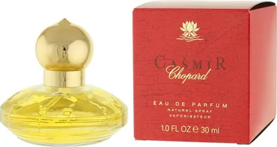 Image de Chopard Casmir EDP 30 ml W