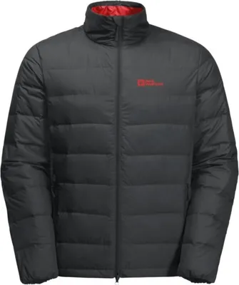 Produktbild von Jacken Jack Wolfskin 12076816350