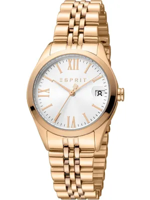 Produktbild von Esprit - ES1L321M0075 - Uhren - Damen
