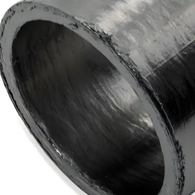 Immagine prodotto di Kit di guarnizioni per marmitta LeoVince, dimensioni 38 x 32 x 30 mm, compatibile con i codici S14071K e S14071