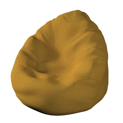 Immagine prodotto di Borsa da divano con tessuto a scelta - 3 dimensioni