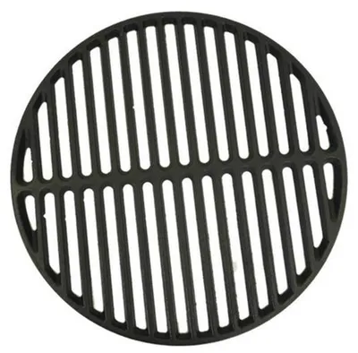 Produktbild von Grill Guru Gusseisen Rost Large