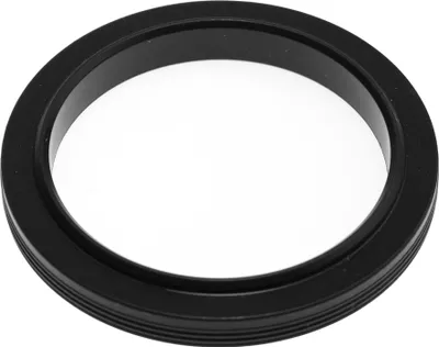 Produktbild von Bosch Siemens 00613959 Dichtung 72mmØ für Kondensatbehältergehäuse Trockner