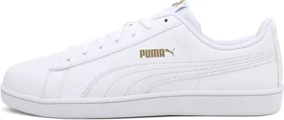 Produktbild von Puma Up 37260507 Uni