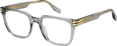 Produktbild von Marc Jacobs MARC 754 Grey 53/20/145 Herren Brillen