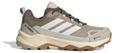 Immagine prodotto di Adidas scarpe Terrex Skychaser AX5 GTX, JR3979000