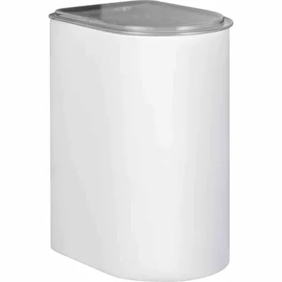 Produktbild von Vorratsdose "Loft" 3,0 l, weiß matt