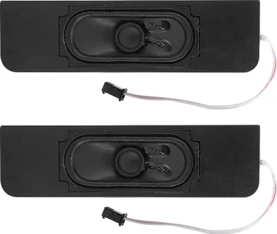 Image de Haut-parleur audio,Mini haut-parleur audio,Haut-parleur audio à cavité,Haut-parleur magnétique interne,Mini haut-parleur magnétique