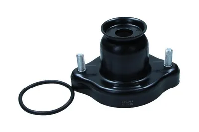Produktbild von MAXGEAR Stoßdämpferlager 72-4703 Hinten beidseitig für MITSUBISHI ASX (GAW)