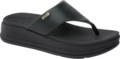 Produktbild von Reef Aura Serenity Slippers Damen