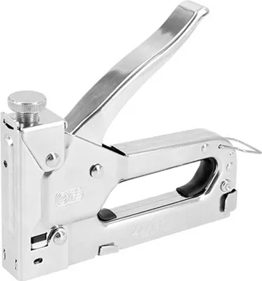 Produktbild von Hefter Ferrestock
