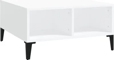 Produktbild von VidaXL 805986, Weiß